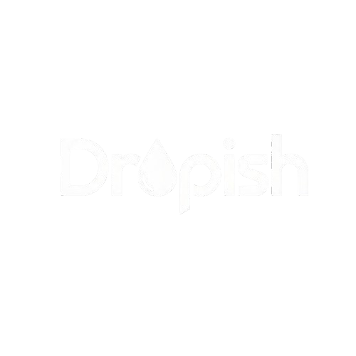 dropish